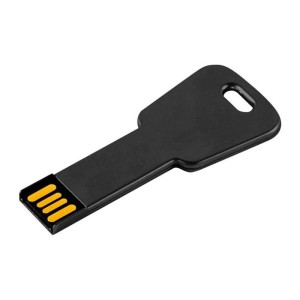 USB-Stick UID01_03_1GB - Reklamnepredmety
