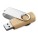 USB-Stick UID03_01_1GB