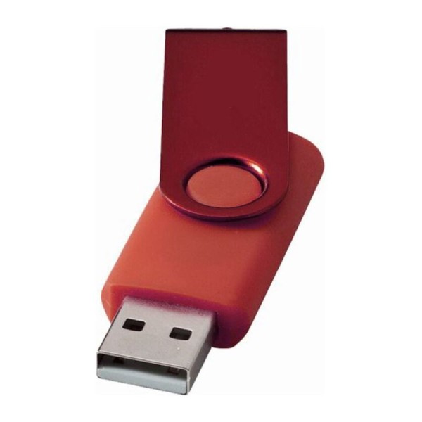 USB-Stick UID06_02_1GB