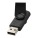 USB-Stick UID06_02_1GB