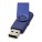 USB-Stick UID06_02_1GB