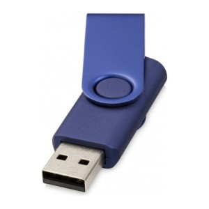 USB-Stick UID06_02_1GB - Reklamnepredmety