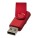 USB-Stick UID06_02_1GB
