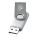 USB-Stick UID06_02_1GB