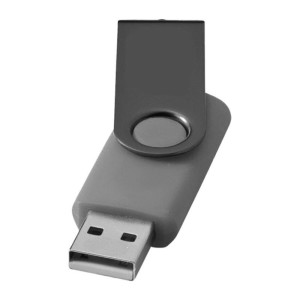 USB-Stick UID06_02_1GB - Reklamnepredmety