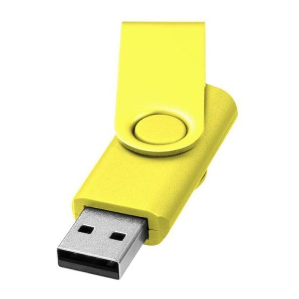 USB-Stick UID06_02_1GB