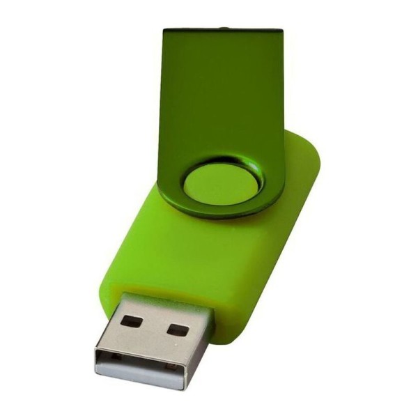 USB-Stick UID06_02_1GB