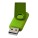USB-Stick UID06_02_1GB - uid0609_1 - variant Eg UID06091