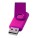 USB-Stick UID06_02_1GB - uid0611_1 - variant Eg UID06111