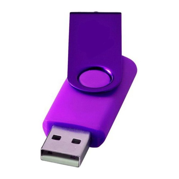 USB-Stick UID06_02_1GB