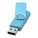 USB-Stick UID06_02_1GB - uid0624_1 - variant Eg UID06241