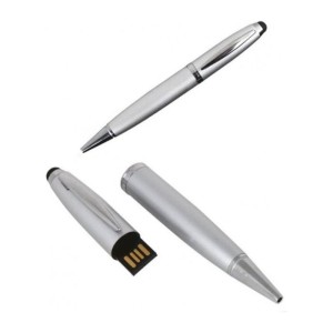 Pendrive • UID10_00_1GB - Reklamnepredmety