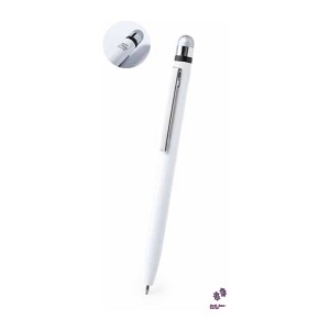 Antibakterieller Touchstift