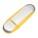Pendrive 8724_03_1GB