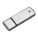 Pendrive 8725_03_1GB