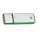 Pendrive 8725_03_1GB