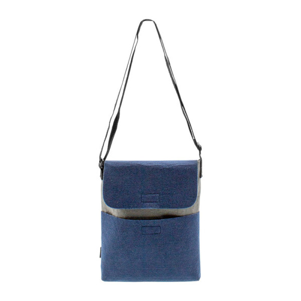 Umhängetasche „Leno“