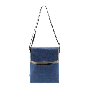 Umhängetasche „Leno“ - Reklamnepredmety