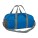 Sporttasche Gaspar - 005604_1 - variant Eg 005604