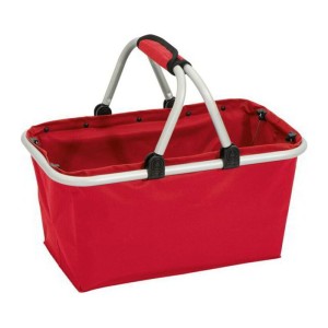 Warenkorb Baden-Baden - Reklamnepredmety