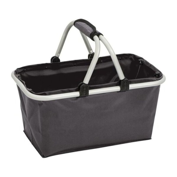 Warenkorb Baden-Baden