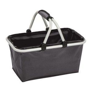 Warenkorb Baden-Baden - Reklamnepredmety