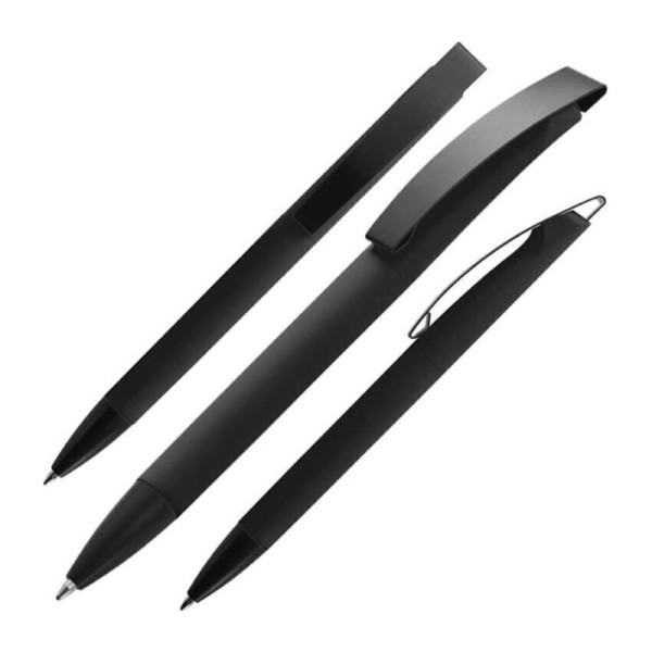 Brescia Kugelschreiber