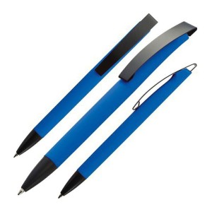 Brescia Kugelschreiber - Reklamnepredmety