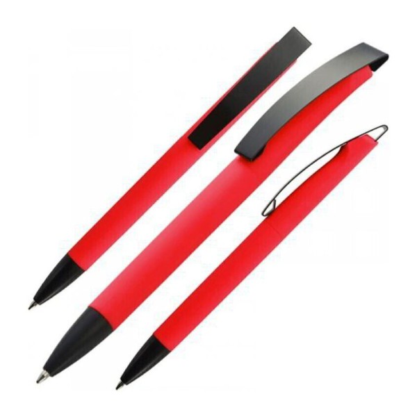 Brescia Kugelschreiber