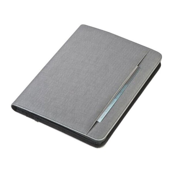 Konferenzkarte mit Power Bank, Elda