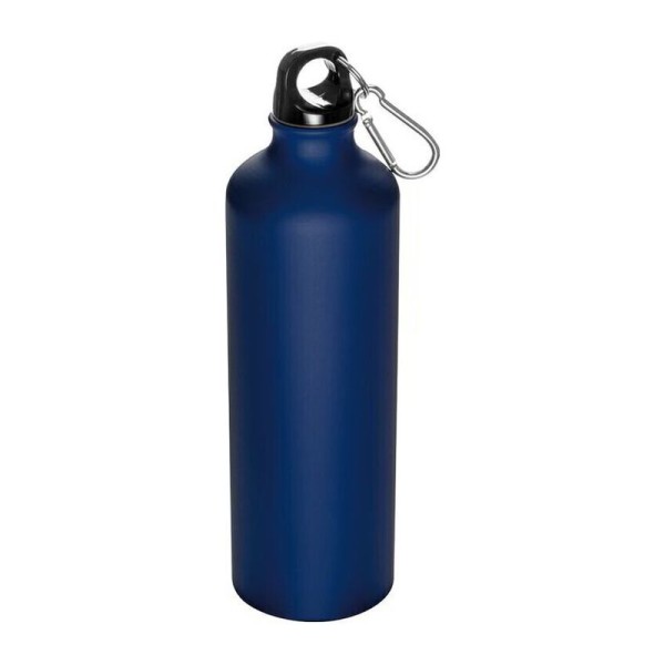Brno 800 ml Flasche mit Karabiner