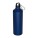 Brno 800 ml Flasche mit Karabiner - 019444_1 - variant Eg 019444
