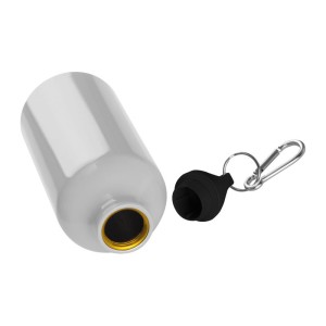 Kielce 500 ml Flasche - Reklamnepredmety