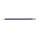 Hickory-Bleistift mit Radiergummi - 039304_1 - variant Eg 039304