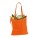Franca-Einkaufstasche aus Baumwolle - 041610_1 - variant Eg 041610