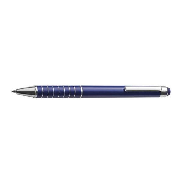 Luebo Touch-Stift