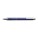 Luebo Touch-Stift - 041804_1 - variant Eg 041804