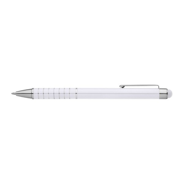 Luebo Touch-Stift
