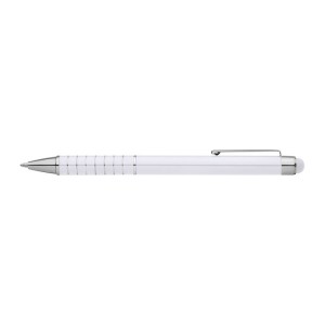 Luebo Touch-Stift - Reklamnepredmety