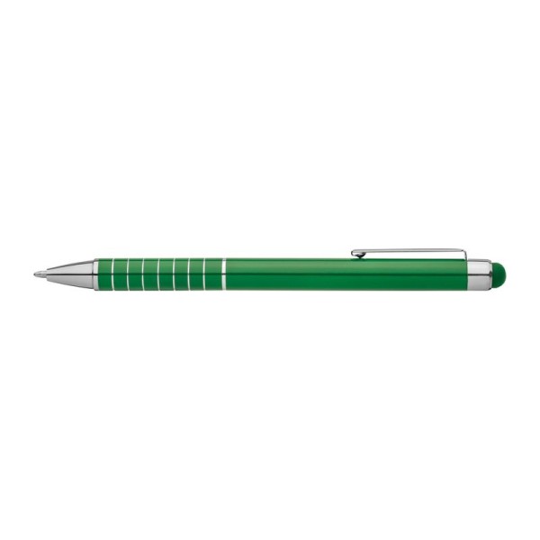 Luebo Touch-Stift