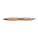 Brentwood Kugelschreiber aus Holz