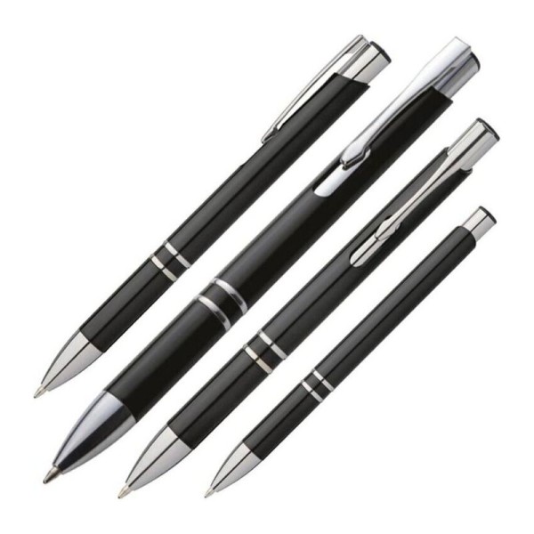 Kugelschreiber Baltimore