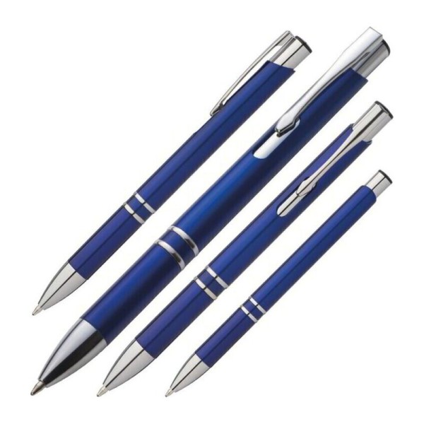 Kugelschreiber Baltimore