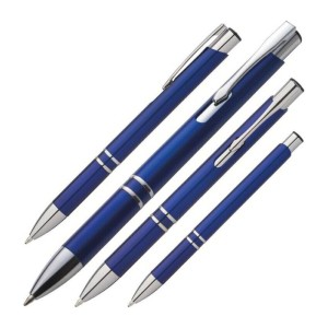 Kugelschreiber Baltimore - Reklamnepredmety