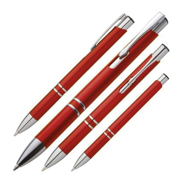 Kugelschreiber Baltimore