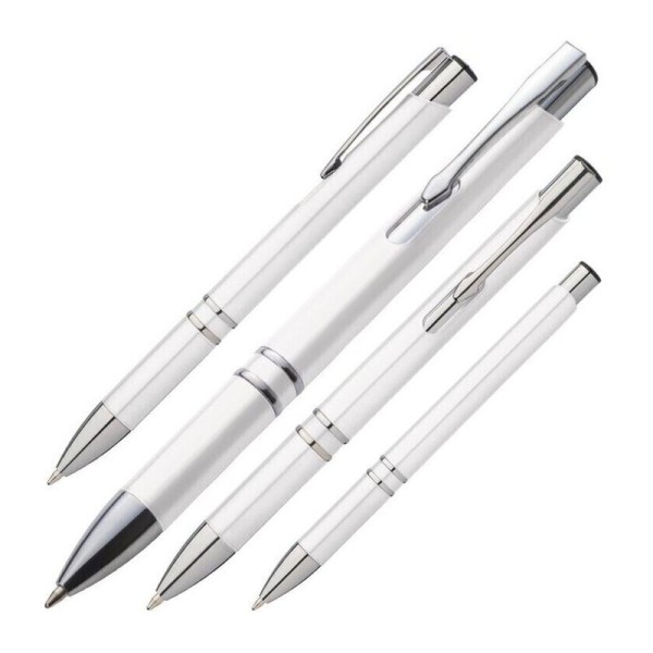 Kugelschreiber Baltimore