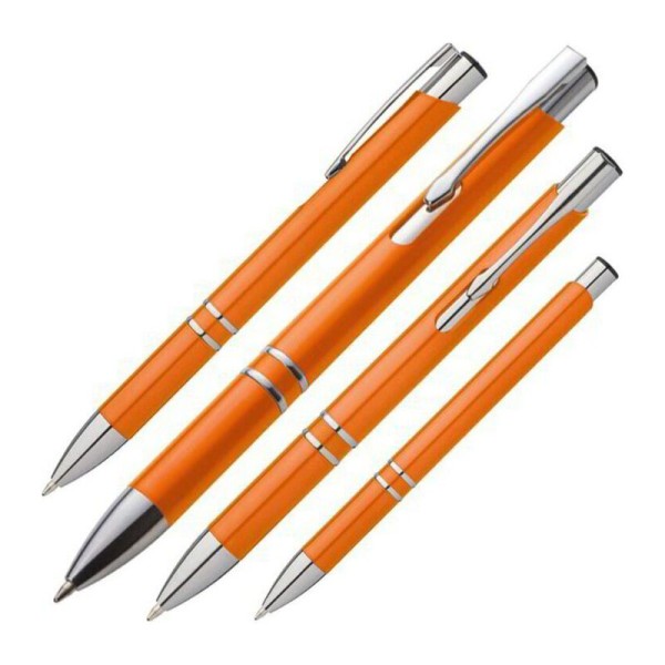 Kugelschreiber Baltimore