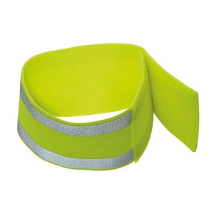 Reflektierendes Armband Gent - Reklamnepredmety