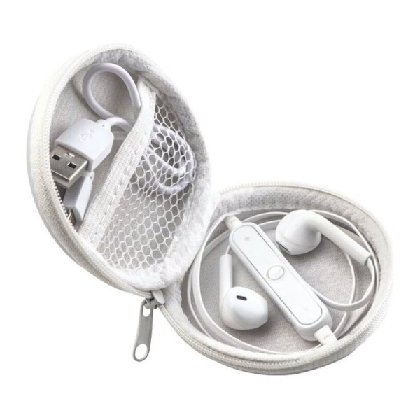 Bluetooth-Kopfhörer Altea