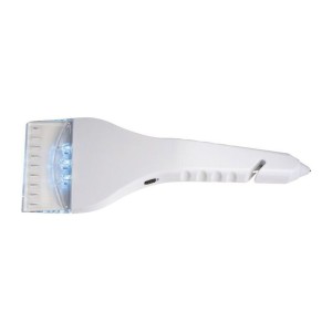 Snowdon-Eiskratzer - Reklamnepredmety